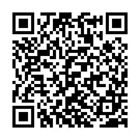 QR code for BLY102