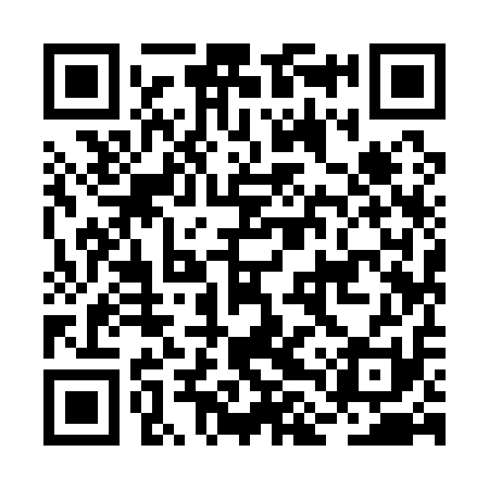 QR code for BLY111