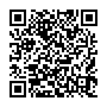 QR code for BLY143