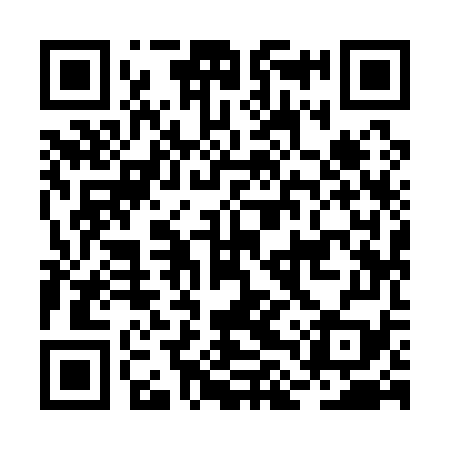 QR code for BLY179