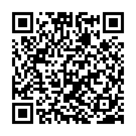 QR code for BLY830