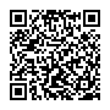 QR code for BLY837