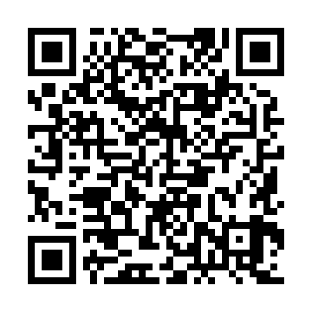 QR code for BLY889