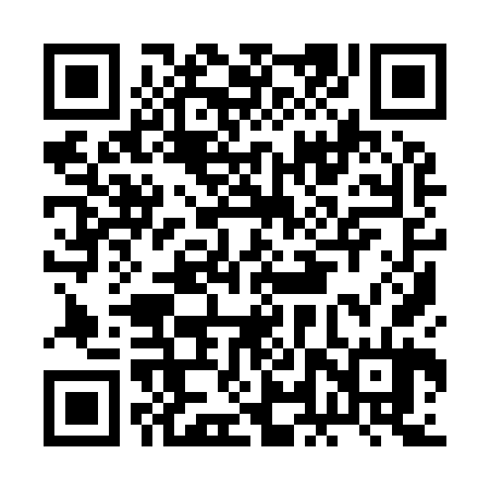 QR code for BLY964
