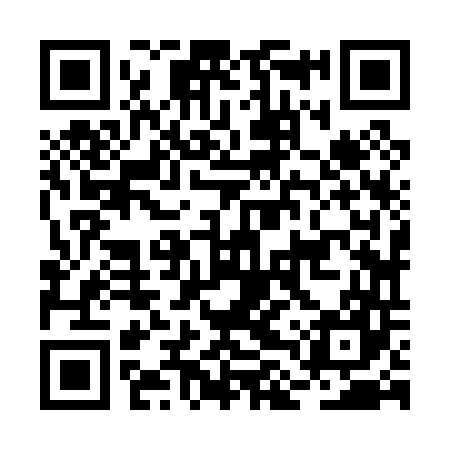 QR code for BLZ047