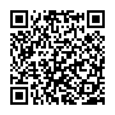 QR code for BLZ059