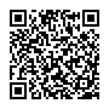QR code for BLZ191