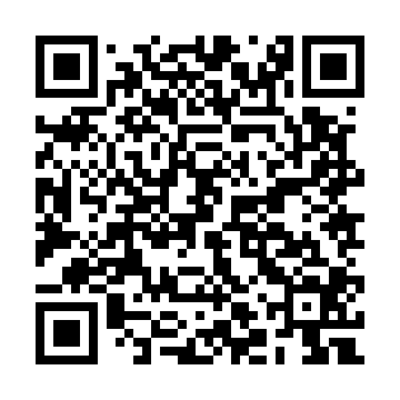QR code for BLZ504