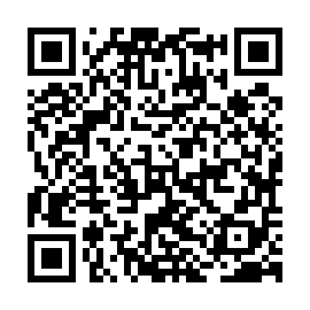 QR code for BLZ558