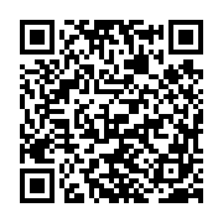QR code for BLZ662