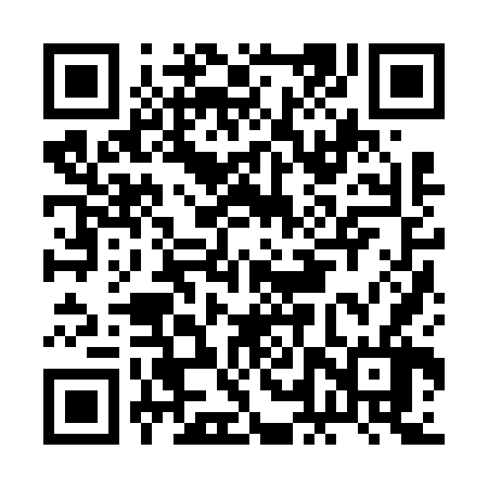 QR code for BLZ666