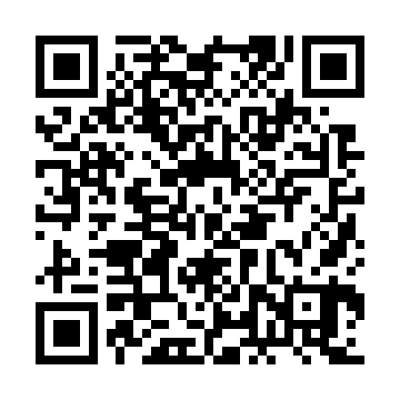 QR code for BLZ760