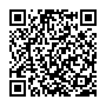 QR code for BLZ939