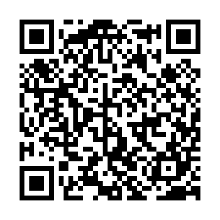QR code for BMA004