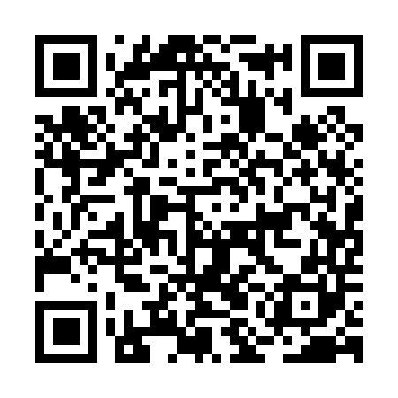 QR code for BMA040