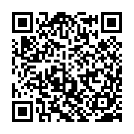QR code for BMA065