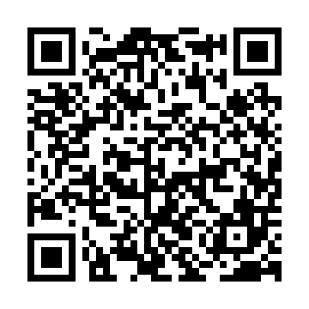 QR code for BMA206