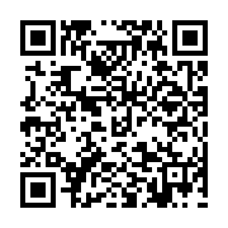 QR code for BMA345