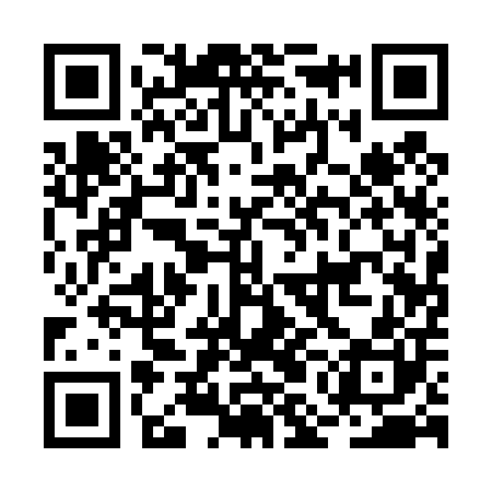 QR code for BMA400