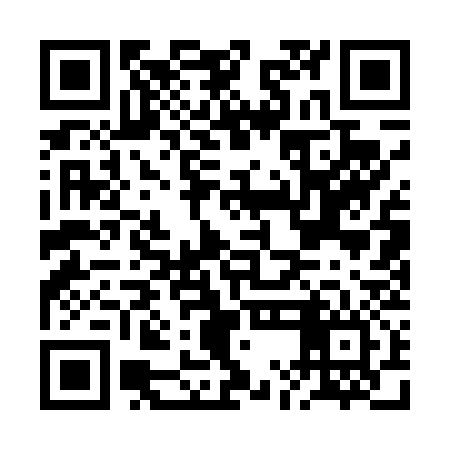 QR code for BMA436
