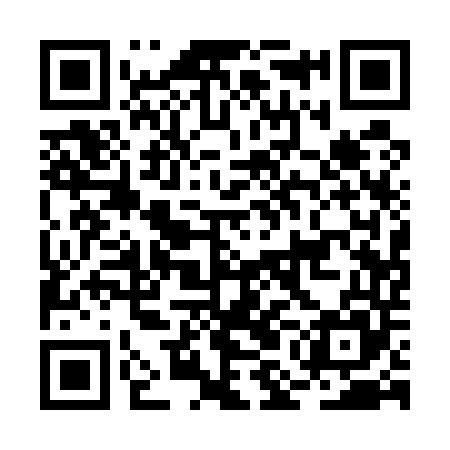 QR code for BMA545
