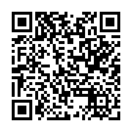 QR code for BMA746