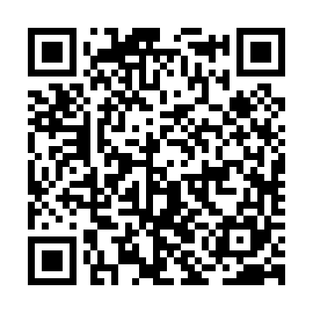 QR code for BMB065
