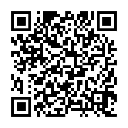 QR code for BMB110