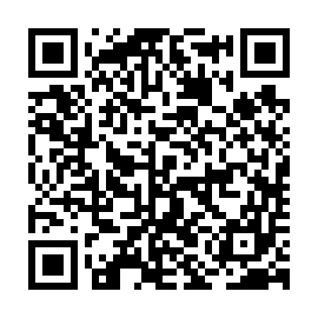 QR code for BMB657