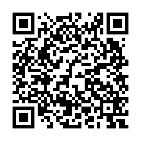 QR code for BMB669