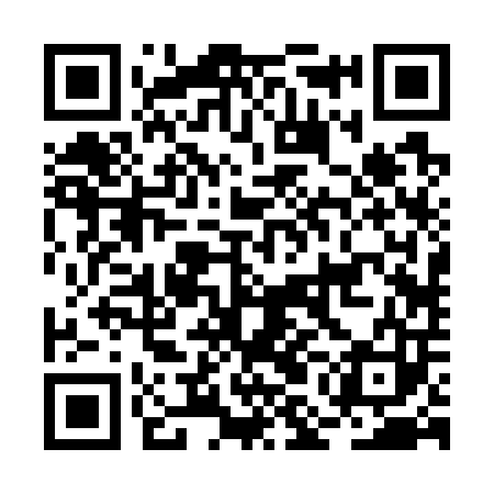 QR code for BMB703