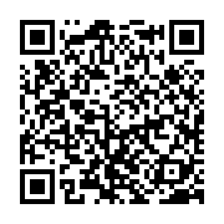 QR code for BMB829
