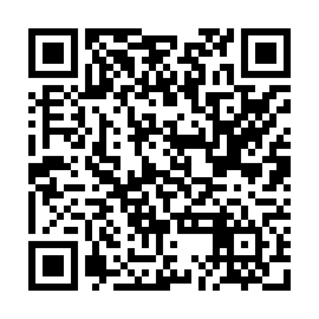 QR code for BMB864