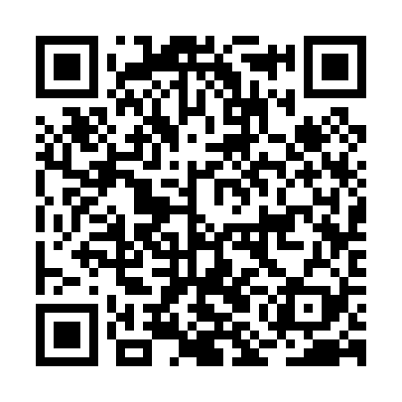 QR code for BMC029