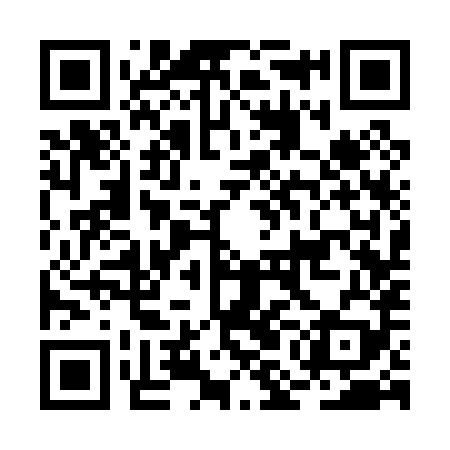QR code for BMC089