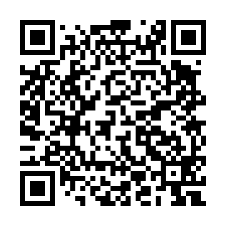 QR code for BMC499