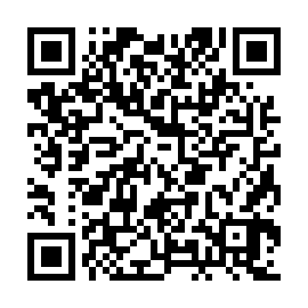QR code for BMC562