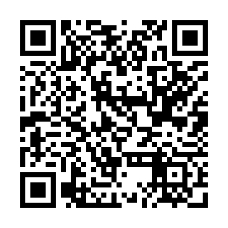 QR code for BMC963