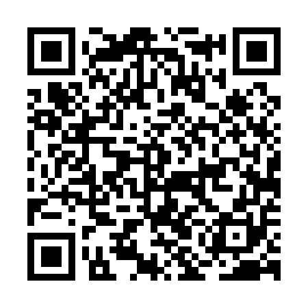 QR code for BMD150
