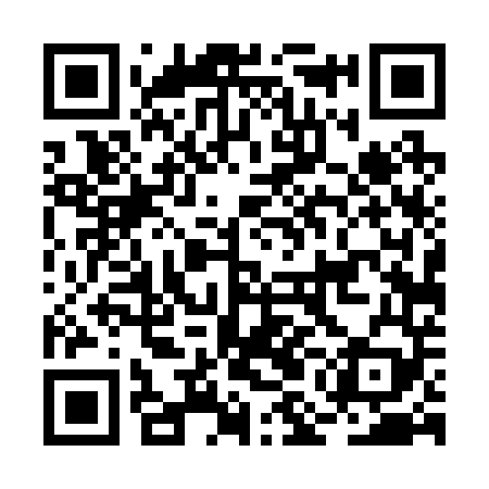 QR code for BMD249