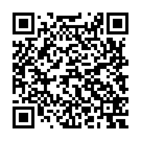 QR code for BMD929