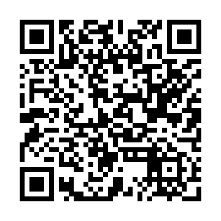 QR code for BMD959