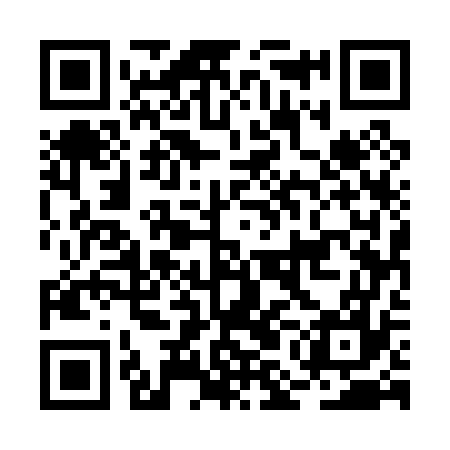 QR code for BME077