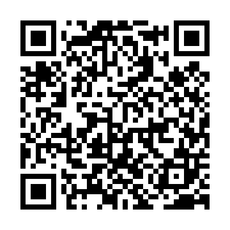 QR code for BME402