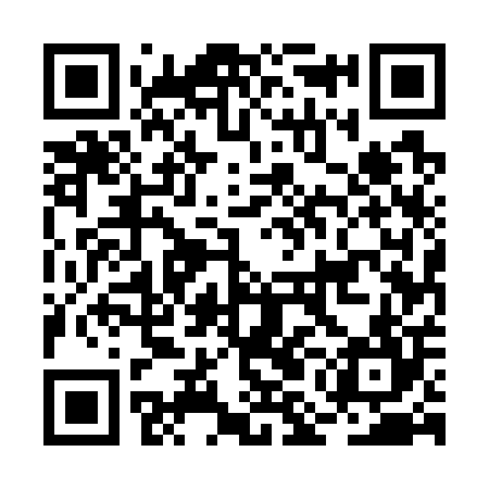 QR code for BME704