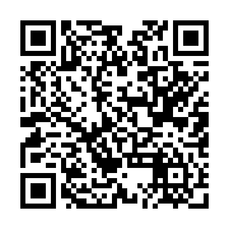 QR code for BME745