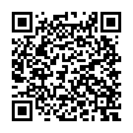 QR code for BME746