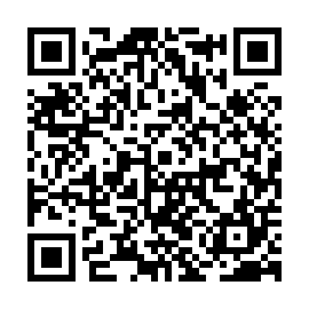 QR code for BME804