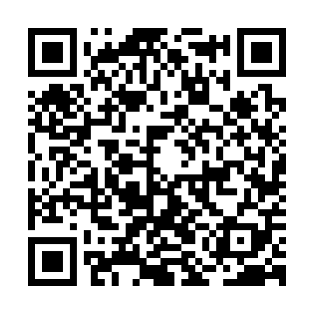 QR code for BMF309