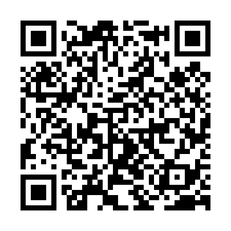 QR code for BMF439